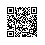 86130262124345E1LF QRCode