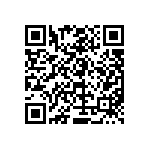 86130262314385E1LF QRCode