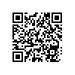 86130263030355E1LF QRCode