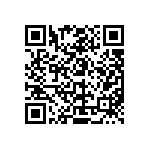 86130263130355E1LF QRCode