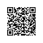 86130302113345E1LF QRCode