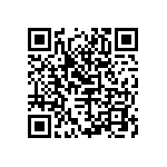 86130302314385E1LF QRCode