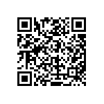 86130341014345E1LF QRCode