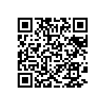 86130342324355E1LF QRCode