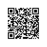 86130402113385E1LF QRCode