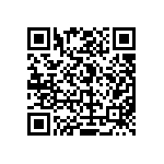 86130402114365E1LF QRCode