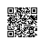 86130402123355E1LF QRCode