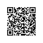 86130403130345E1LF QRCode