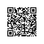 86130405014345E1LF QRCode