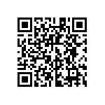 86130502113345E1LF QRCode