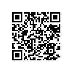 86130502113385E1LF QRCode