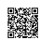 86130502124345E1LF QRCode