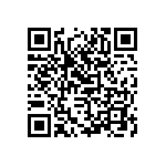 86130502214345E1LF QRCode