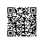 86130502313355E1LF QRCode