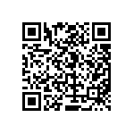 86130602114385E1LF QRCode