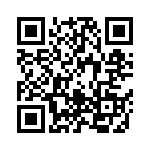 861400011YO8LF QRCode