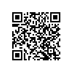 861400021YO2697 QRCode