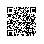 861400041YO2090LF QRCode