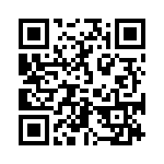 861400051YO8LF QRCode