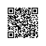 861400062YO9323LF QRCode