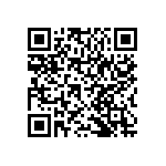 861400071YD6698 QRCode