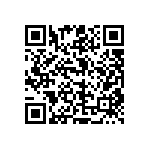 861400071YO15320 QRCode