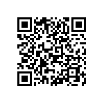 861400081LO2717LF QRCode