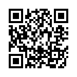 861400081YO2LF QRCode