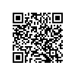 861400082YO2319LF QRCode