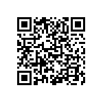 861400102LO1705LF QRCode