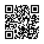 861400102YO1LF QRCode