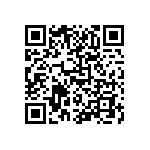 861400102YO9323LF QRCode