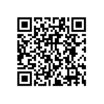 861400142YO10745LF QRCode