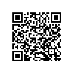 861400142YO10LF QRCode