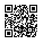 861400142YO2 QRCode