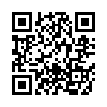 861400151YO6LF QRCode