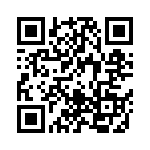 861400162YO6LF QRCode