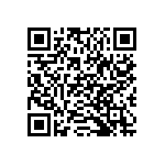 861400182LO1332LF QRCode