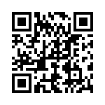 861400221YO6LF QRCode