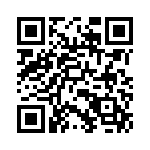 861400242YO1LF QRCode