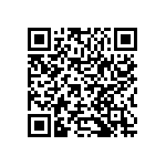 861400361YO10LF QRCode