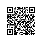 861400361YO2281LF QRCode