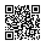 861400361YO8LF QRCode