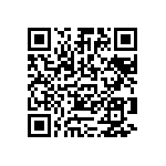 861400362YO8481 QRCode