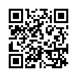 861400722LO2LF QRCode