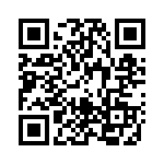 861610-5 QRCode