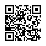 861647-6 QRCode