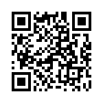 861647-7 QRCode