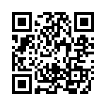 861648-1 QRCode