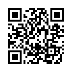 861648-2 QRCode